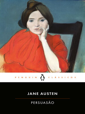 2011, Jane Austen Sociedade do Brasil