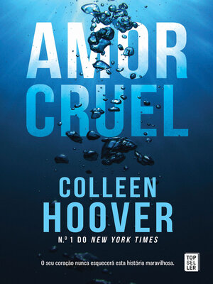 Colleen Hoover Ebook Boxed Set Slammed Series eBook by Colleen Hoover -  EPUB Book