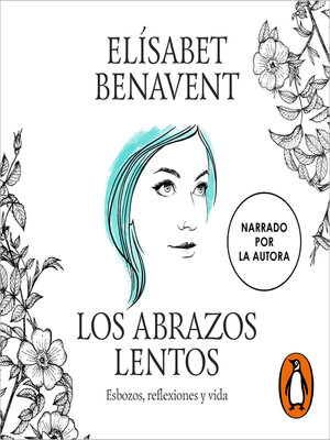 Fuimos canciones by Elísabet Benavent · OverDrive: ebooks, audiobooks, and  more for libraries and schools