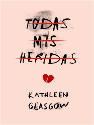 You'd Be Home Now by Kathleen Glasgow · OverDrive: ebooks, audiobooks, and  more for libraries and schools