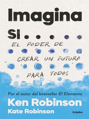 Ser Mamá. Guía De Embarazo, Parto Y Posparto Con Ciencia Y Emoción /  Becoming A Mom - By Nazareth Belart (paperback) : Target