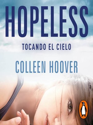  All your perfects (Italian Edition) eBook : Hoover