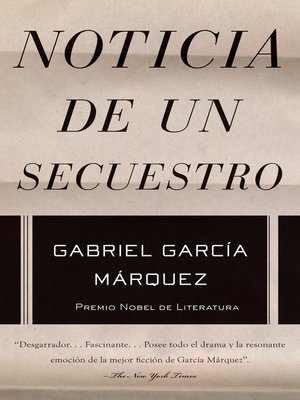 Las mejores ofertas en Libros de no ficción ficción y temas de actualidad