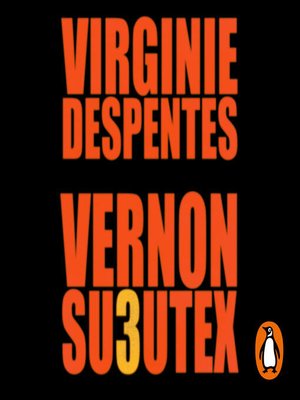 Vernon Subutex (BD) - Première partie eBook : : Boutique Kindle