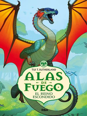 Academia Unicórnio 1 - Sofia e Arco-Íris com Magia, Conexão e Ave