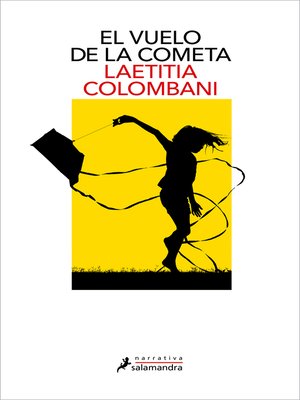 La Trenza o el Viaje de Lalita / the Braid or Lalita's Journey by Laetitia  Colombani (2020, Hardcover) for sale online