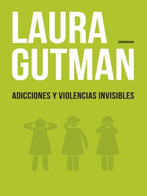 PDF) Mulheres Visiveis, Maes Invisiveis - Laura Gutman.pdf