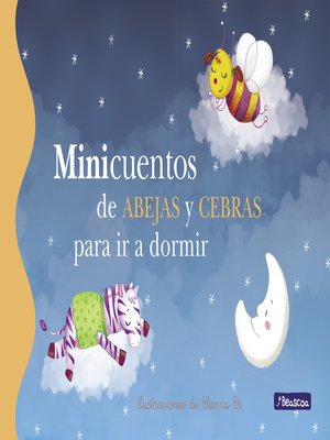 MINICUENTOS