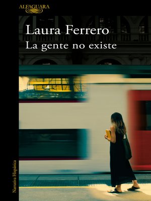  Los suicidas del fin del mundo (Andanzas) (Spanish Edition)  eBook : Guerriero, Leila: Kindle Store