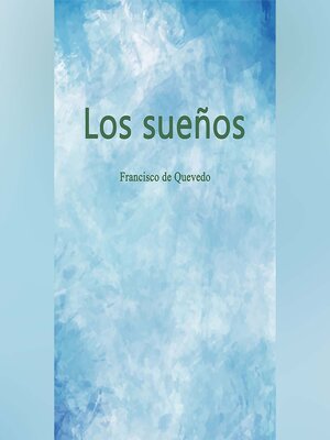 La vida del Buscón / The Swindler (Penguin Clasicos) (Spanish