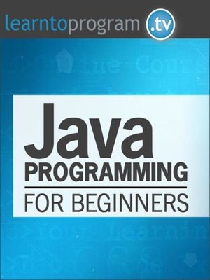 java programming for beginners pdf free download
