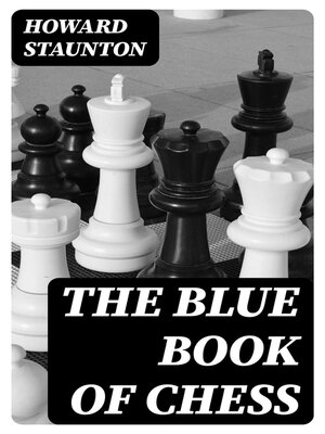 Chess Openings for White, Explained - 2nd Edition