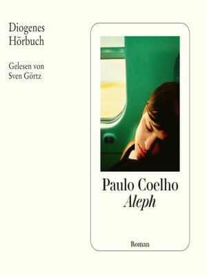 The Alchemist by Paulo Coelho · OverDrive: ebooks, audiobooks, and more for  libraries and schools