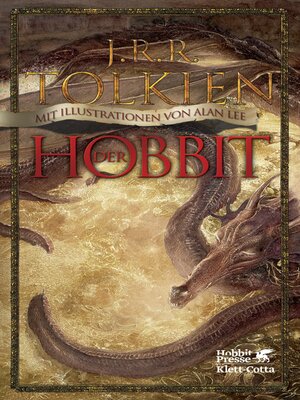 The Fellowship of the Ring by J. R. R. Tolkien · OverDrive: ebooks