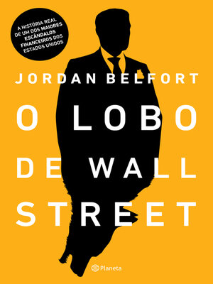 The Wolf of Wall Street Collection eBook by Jordan Belfort - EPUB Book