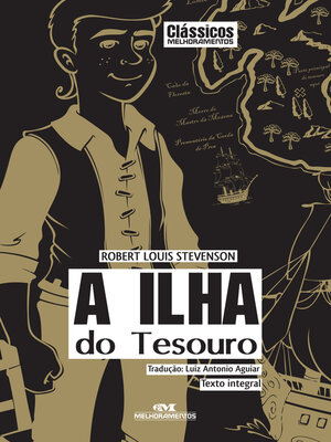 Dom Casmurro by Machado de Assis · OverDrive: ebooks, audiobooks, and more  for libraries and schools