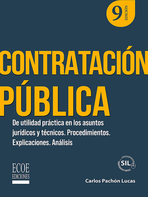 Estatuto tributario 2024 – 8va edición (Edición en Español) – Ecoe