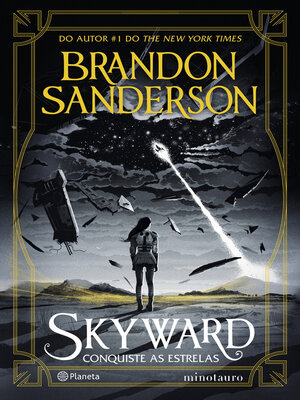 ReDawn (Skyward Flight: Novella 2) eBook by Brandon Sanderson - EPUB Book