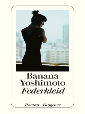 N.P. eBook di Banana Yoshimoto - EPUB Libro