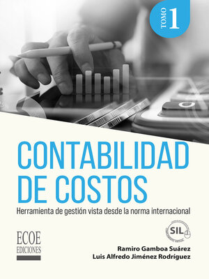 Ecoe Ediciones – Libros técnicos y Profesionales