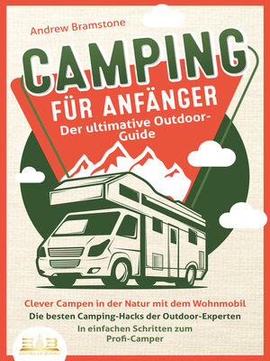 **Hingabe Und Leidenschaft** Für Anfänger: Der Ultimative Guide (Mit Sofort Ergebnissen!). - zyk11vc