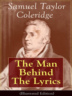 Samuel Taylor Coleridge by Samuel Taylor Coleridge · OverDrive: ebooks ...