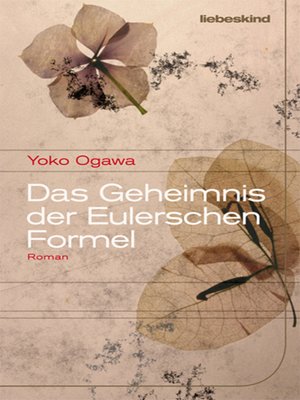 Download yoko ogawa revenge pdf free printable