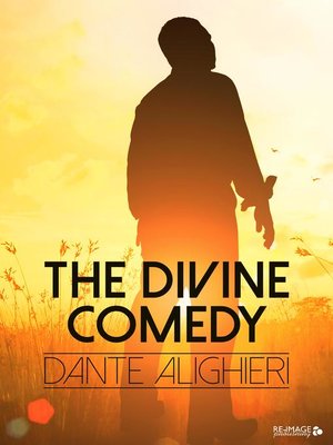 The Divine Comedy(Series) · OverDrive: ebooks, audiobooks, and more for  libraries and schools