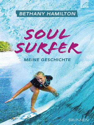 soul surfer book free download - cookwaregetitnow