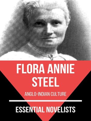 1 the bogey beast by flora annie steel 1 the bogey beast by flora annie steel