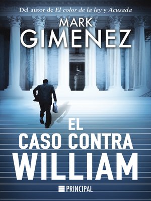 the color of law mark gimenez pdf