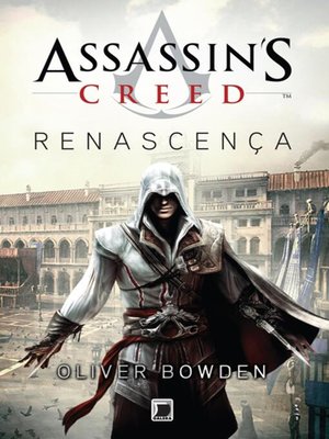 Bandeira Negra - Assassin´s Creed eBook de Oliver Bowden - EPUB Livro