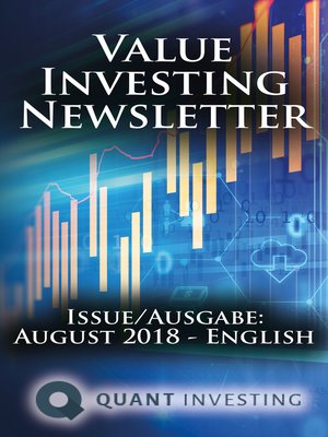 top rated investment newsletters