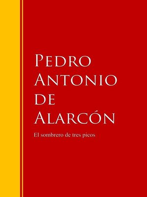 Dos ángeles caídos by Pedro Antonio de Alarcón, eBook