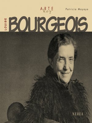 The Absolute Bourgeois by T.J. Clark The Absolute Bourgeois by T.J. Clark