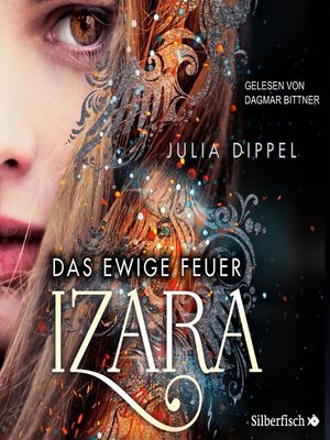 Izara 1 by Julia Dippel · OverDrive: ebooks, audiobooks, and more for ...