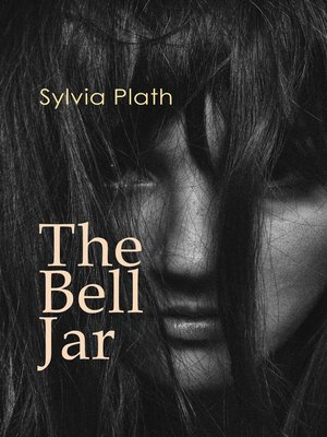 The Bell Jar by Sylvia Plath - Audiobook 