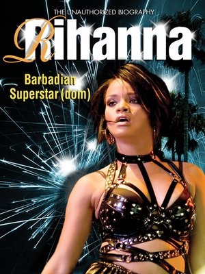 Rihanna Feat Shakira<br/>