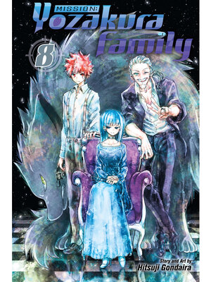 EDENS ZERO 5 Manga eBook by Hiro Mashima - EPUB Book