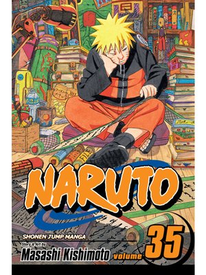 Boruto: Naruto Next Generations, Vol. 11 Manga eBook by Masashi Kishimoto -  EPUB Book