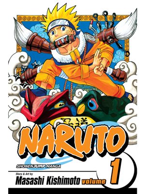 Boruto: Naruto Next Generations, Vol. 17 Manga eBook by Ukyo Kodachi - EPUB  Book