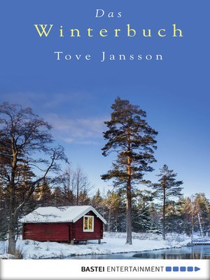 Tove Jansson Overdrive Rakuten Overdrive Ebooks - 