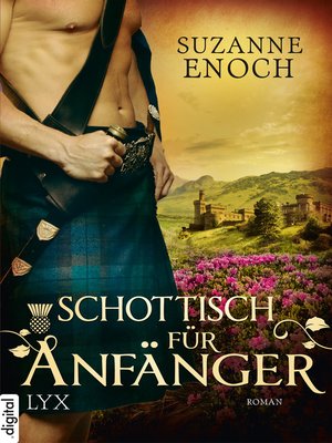 Schottisch Fur Anfanger Scandalous Highlanders Schottisch Fur Anfanger Scandalous Highlanders
