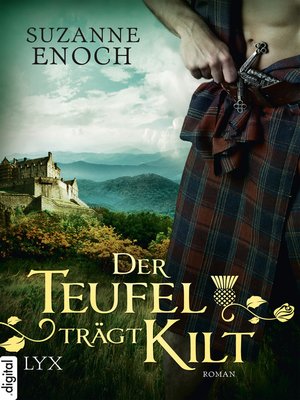 Der Teufel Tragt Kilt Scandalous Highlanders Der Teufel Tragt Kilt Scandalous Highlanders
