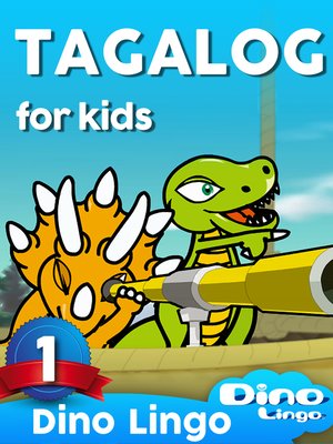 Short story ebook tagalog