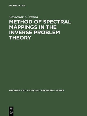 On Geophysical Inverse Problems and Constraints