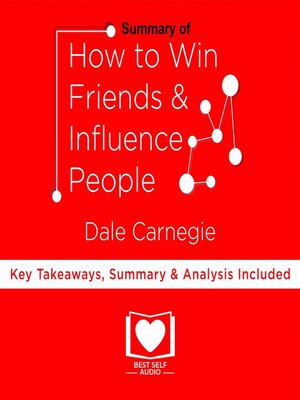 download the new version for windows How to Win Friends and Influence People