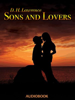 sons lovers sons lovers