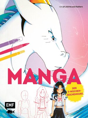 Learn Japanese with Manga Volume One by Marc Bernabe, Gabriel