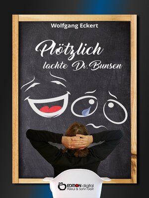 Leise tönt das Martinshorn by Wolfgang Eckert · OverDrive: ebooks,  audiobooks, and more for libraries and schools